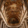 IMG_4073.jpg