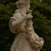 IMG_4168.jpg