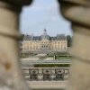 IMG_0080.jpg