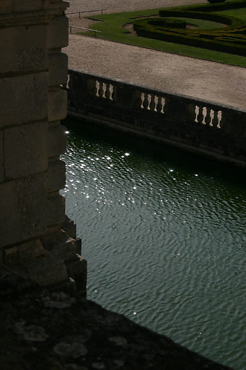 IMG_0117.jpg