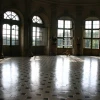IMG_0138.jpg