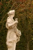 IMG-0669.jpg