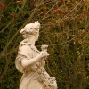 IMG-0669.jpg