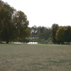 IMG_0920.jpg