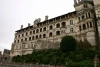 IMG_1182.jpg