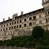 IMG_1182.jpg