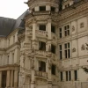 IMG_1194.jpg