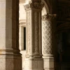 IMG_1250.jpg