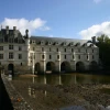 IMG_1269.jpg