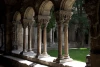 CRW_1004.jpg