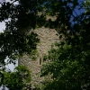 IMG_0036.jpg