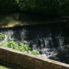 IMG_0074.jpg