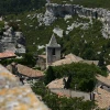 IMG_0259.jpg