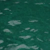 IMG_0394.jpg