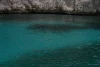 IMG_0395.jpg