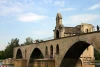 IMG_0415.jpg