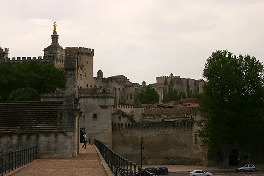 IMG_0429.jpg