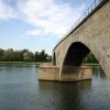 IMG_0432.jpg