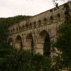 IMG_0577.jpg