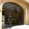 IMG_0622.jpg