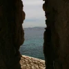 IMG_0667.jpg