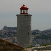 IMG_0682.jpg