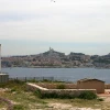 IMG_0693.jpg
