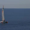 IMG_0758.jpg