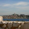 IMG_0796.jpg