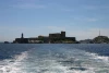 IMG_0840.jpg