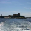 IMG_0840.jpg