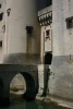 IMG_0892.jpg