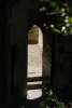 IMG_0905.jpg