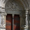 IMG_0975.jpg