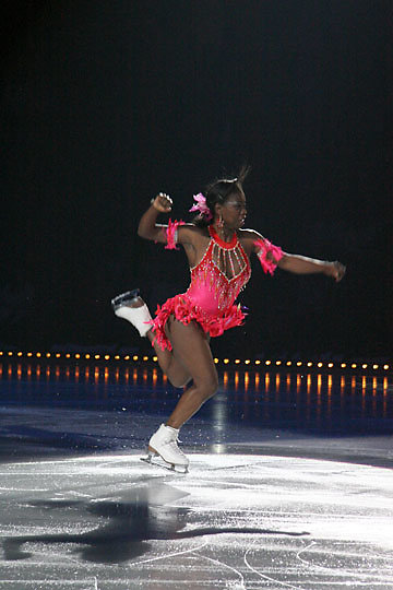 IMG_7929.jpg