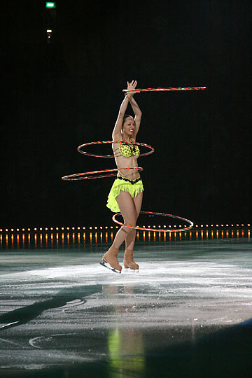 IMG_8321.jpg