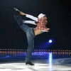 IMG_7766.jpg