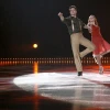 IMG_7968.jpg