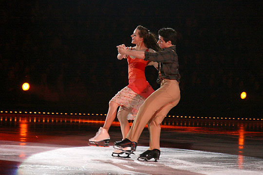 IMG_7978.jpg