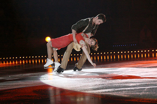 IMG_7989.jpg