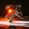 IMG_7996.jpg