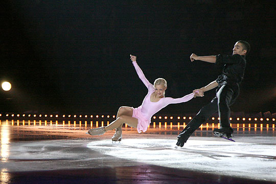 IMG_8022.jpg