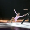 IMG_8022.jpg