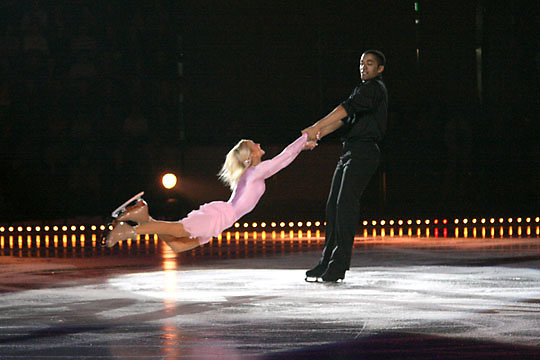 IMG_8028.jpg