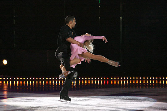 IMG_8036.jpg