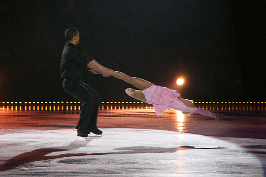 IMG_8086.jpg