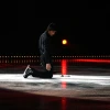 IMG_8166.jpg
