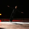 IMG_8186.jpg