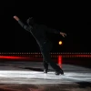 IMG_8188.jpg