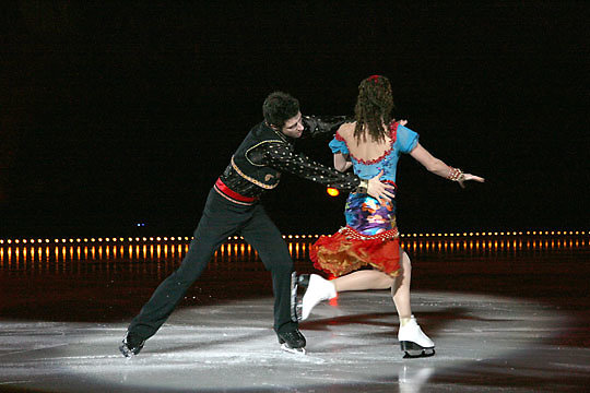 IMG_8269.jpg